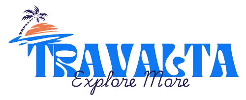Travalta